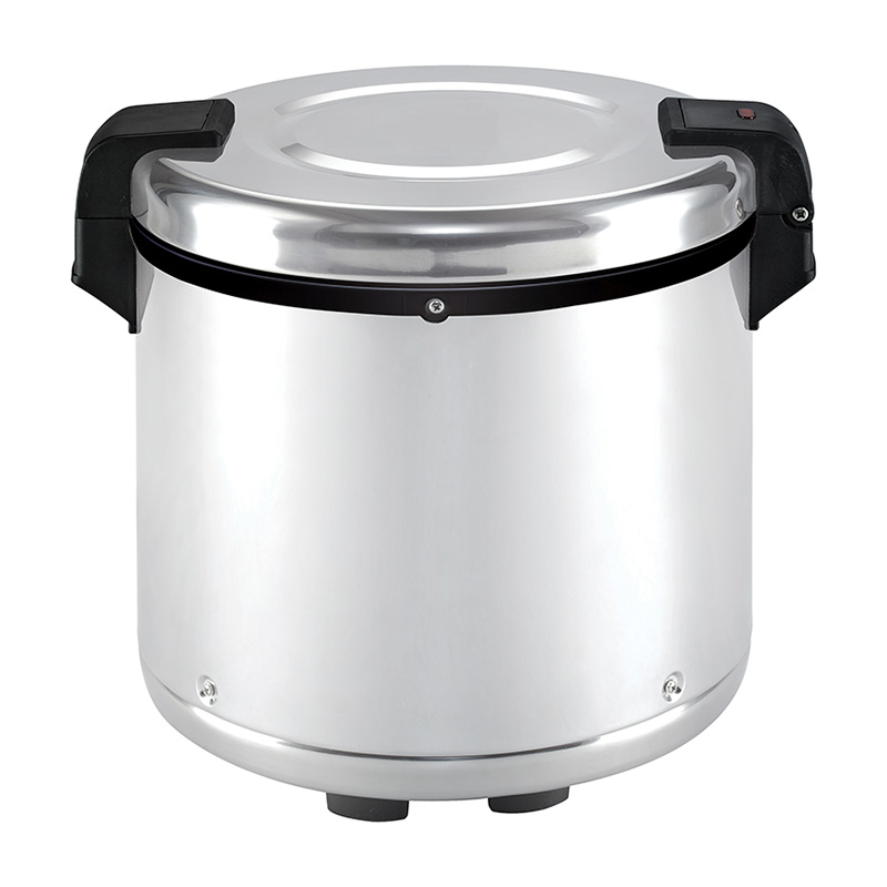 Electric thermos pot