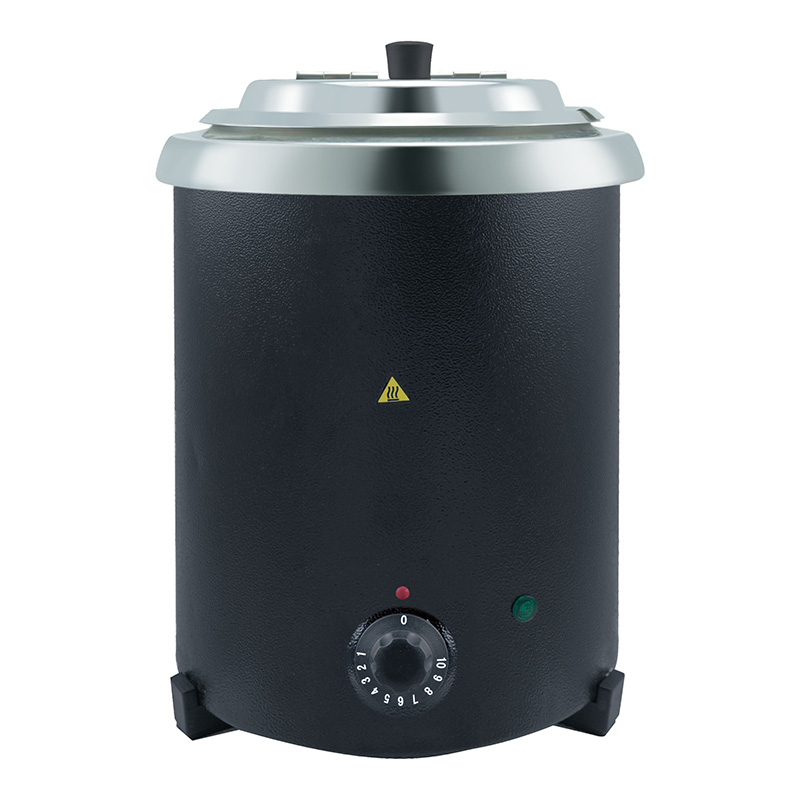 Soup Kettle 5.7L