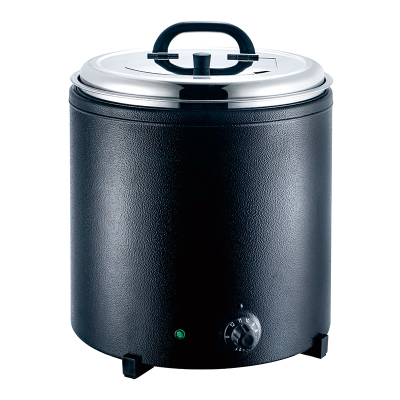 Soup Kettle 13L