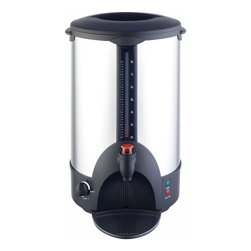 Water Boiler-Double layer